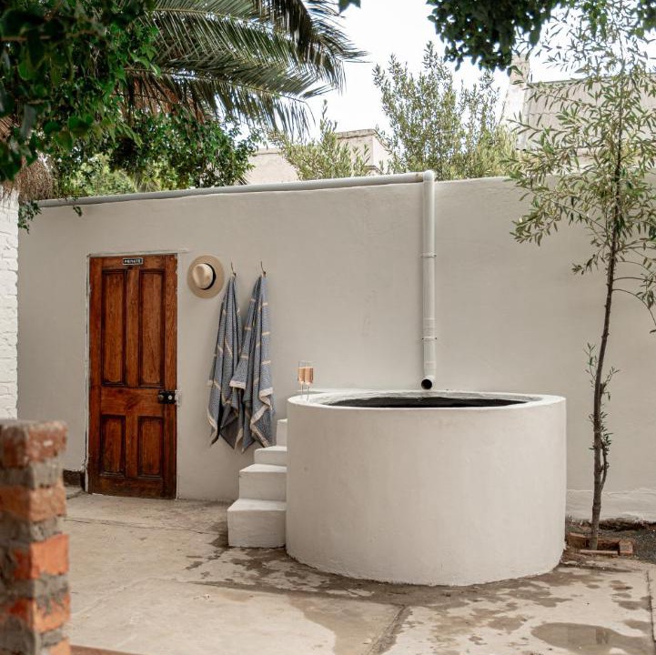 Photo of Others in Graaff-Reinet