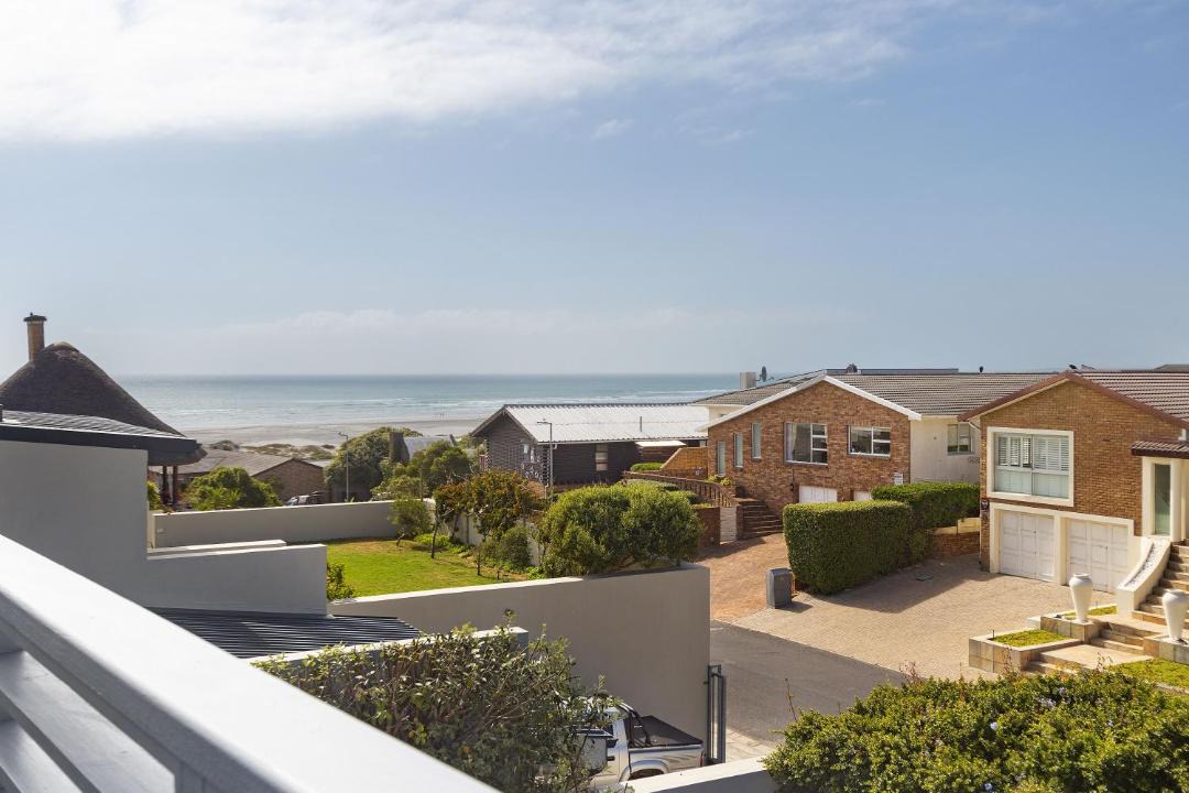 Photo of Others in Melkbosstrand