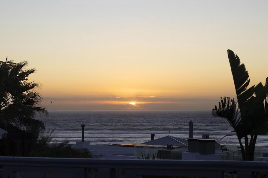 Photo of Others in Melkbosstrand