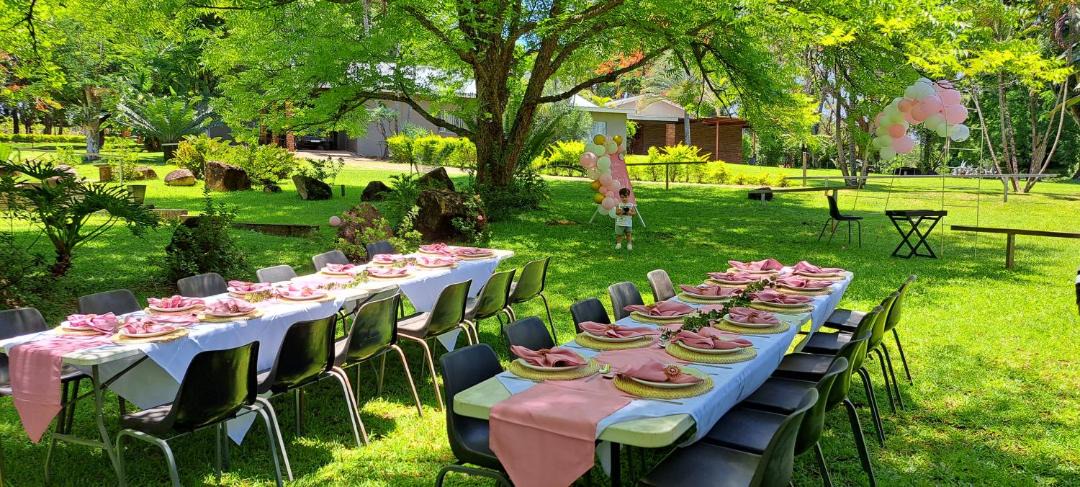 Photo of Others in Tzaneen