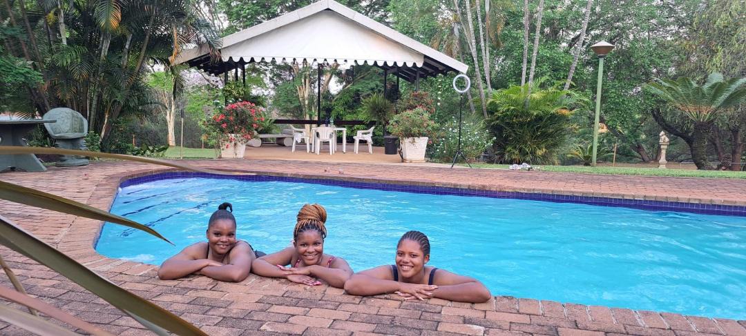 Photo of Others in Tzaneen