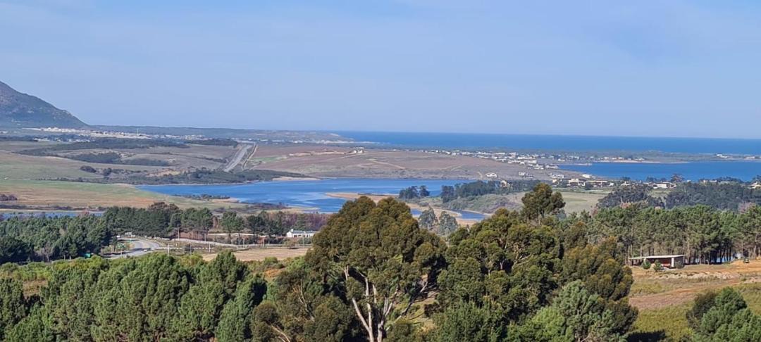 Photo of Others in Fisherhaven