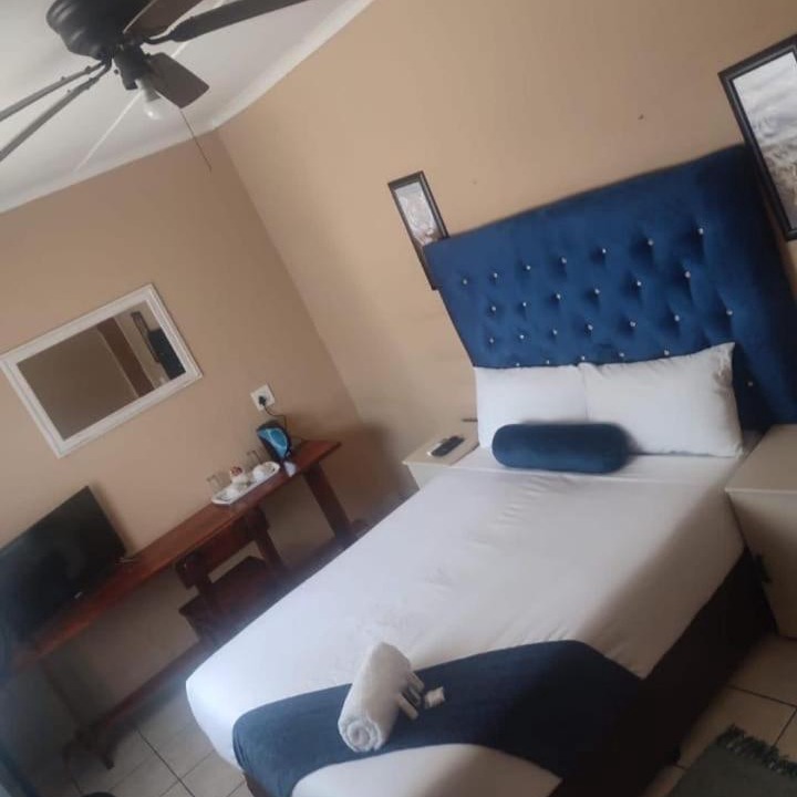 Photo of Bedroom in Phalaborwa