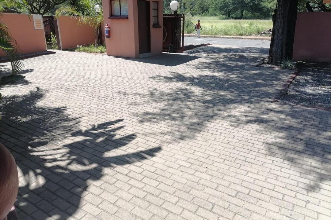Photo of Others in Phalaborwa