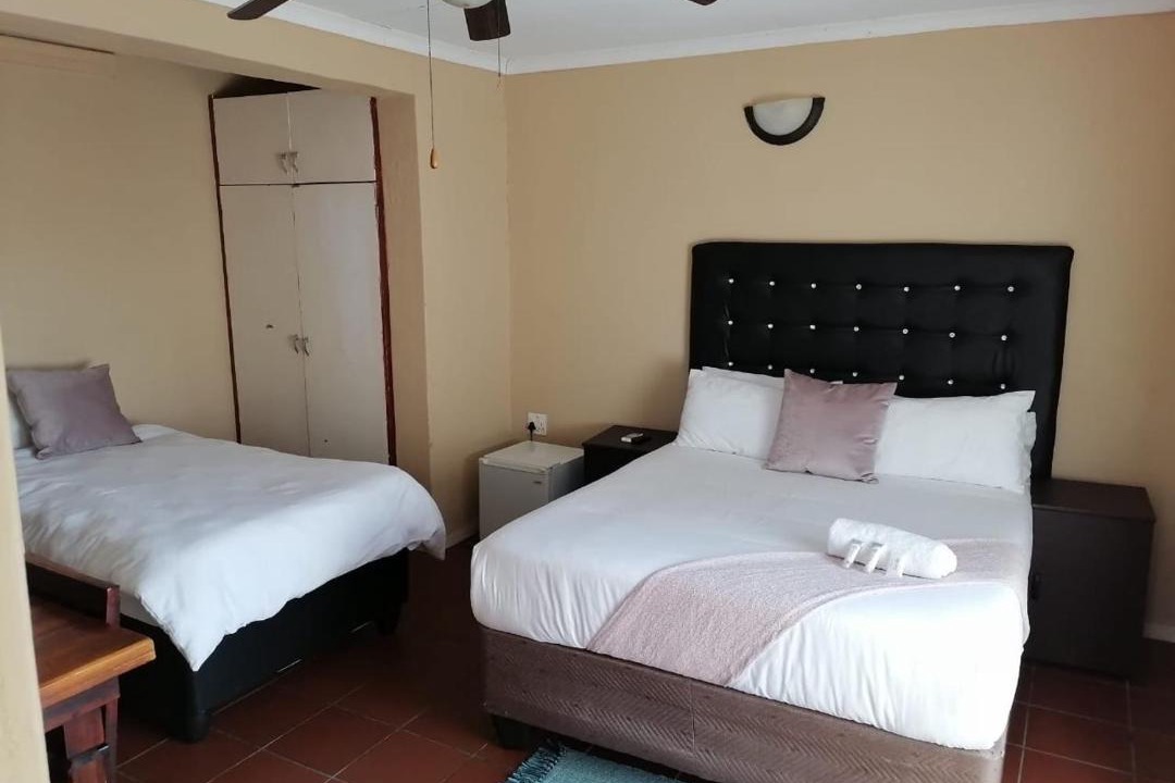 Photo of Bedroom in Phalaborwa