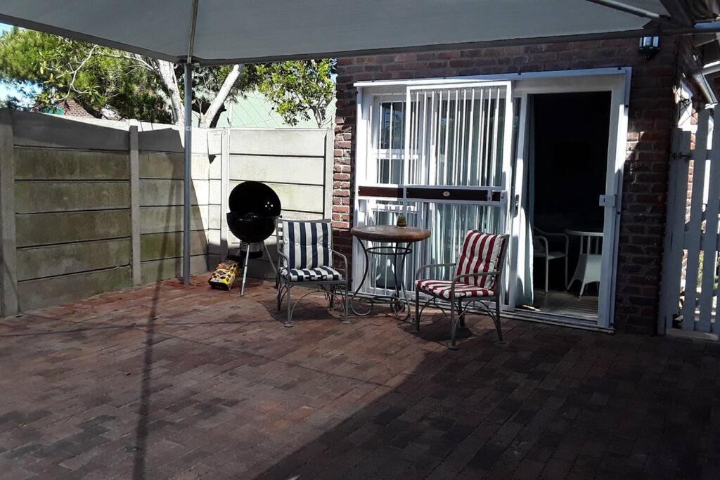 Photo of Others in Langebaan
