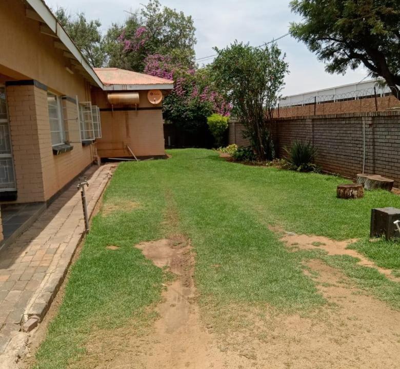 Photo of Others in Mahikeng