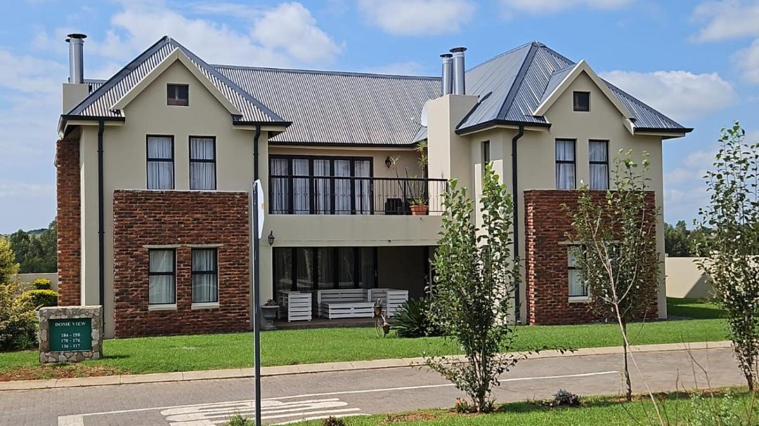 Photo of Others in Vredefort
