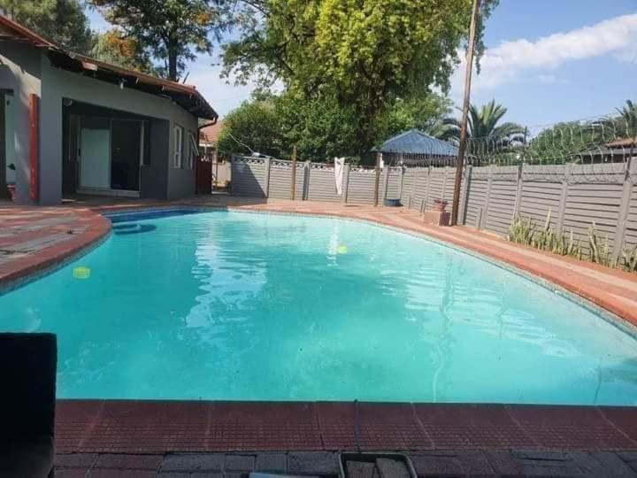 Photo of Others in Mahikeng