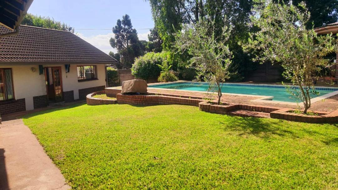 Photo of Others in Pietermaritzburg
