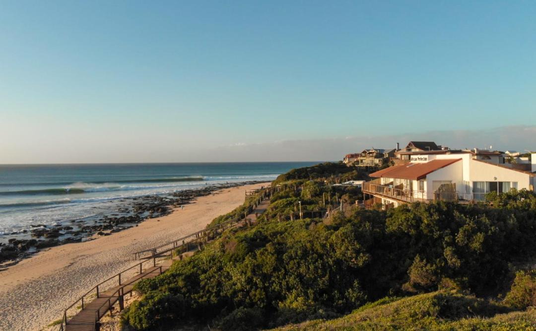 Photo of Others in Jeffreys Bay