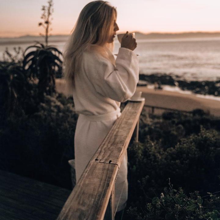 Photo of Others in Jeffreys Bay