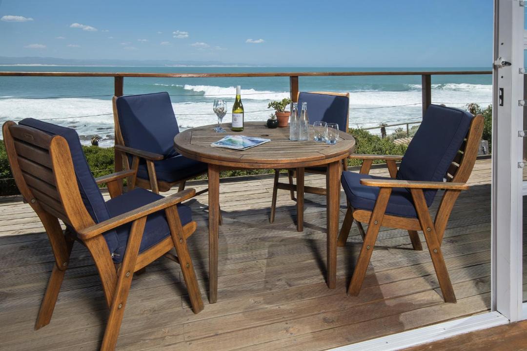 Photo of Others in Jeffreys Bay