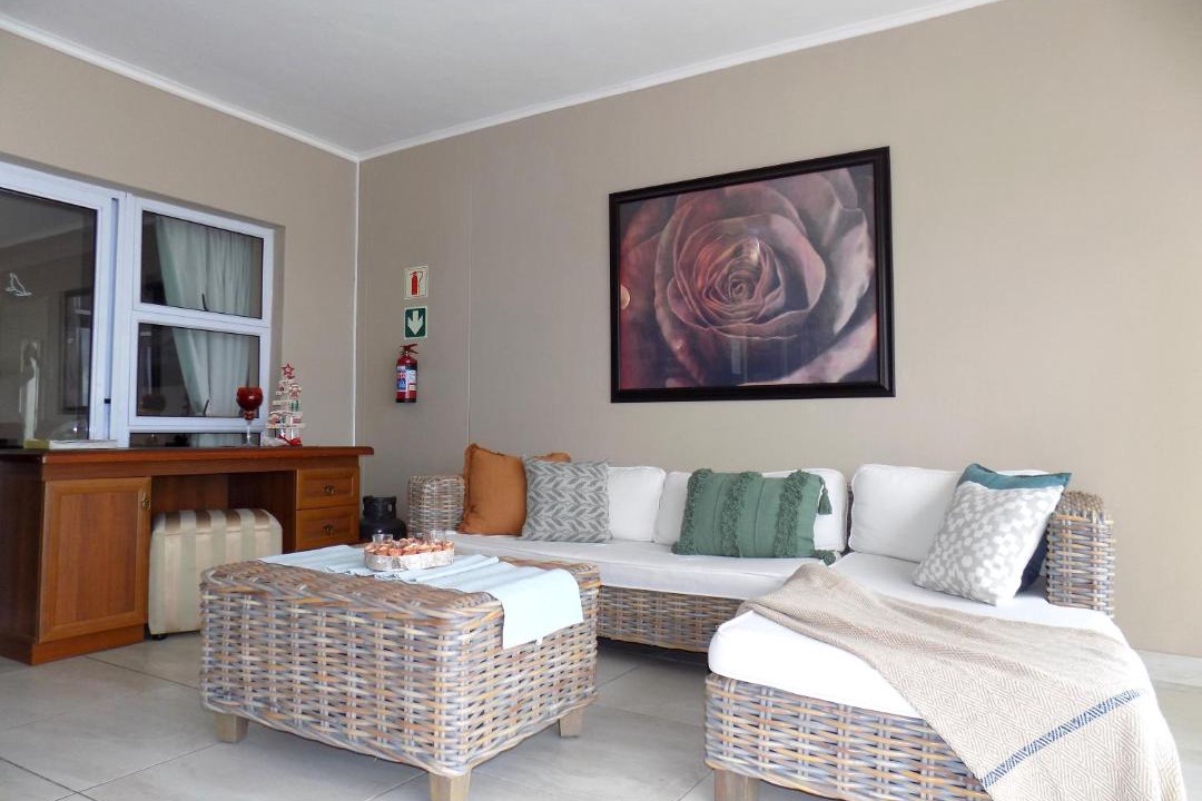 Photo of Others in Mossel Bay