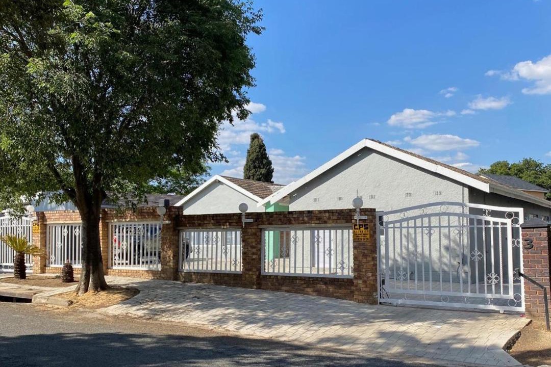 Photo of Others in Alberton