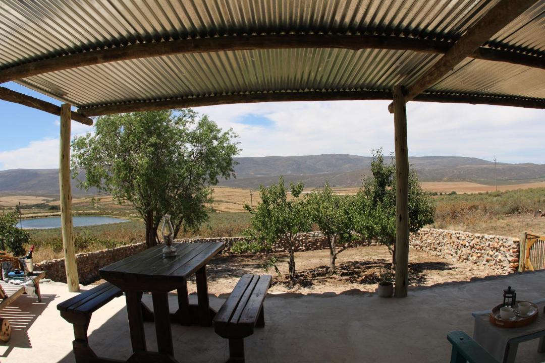 Photo of Others in Robertson