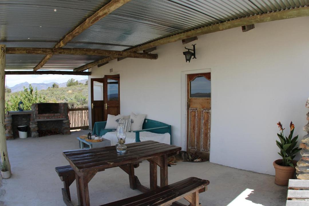 Photo of Others in Robertson