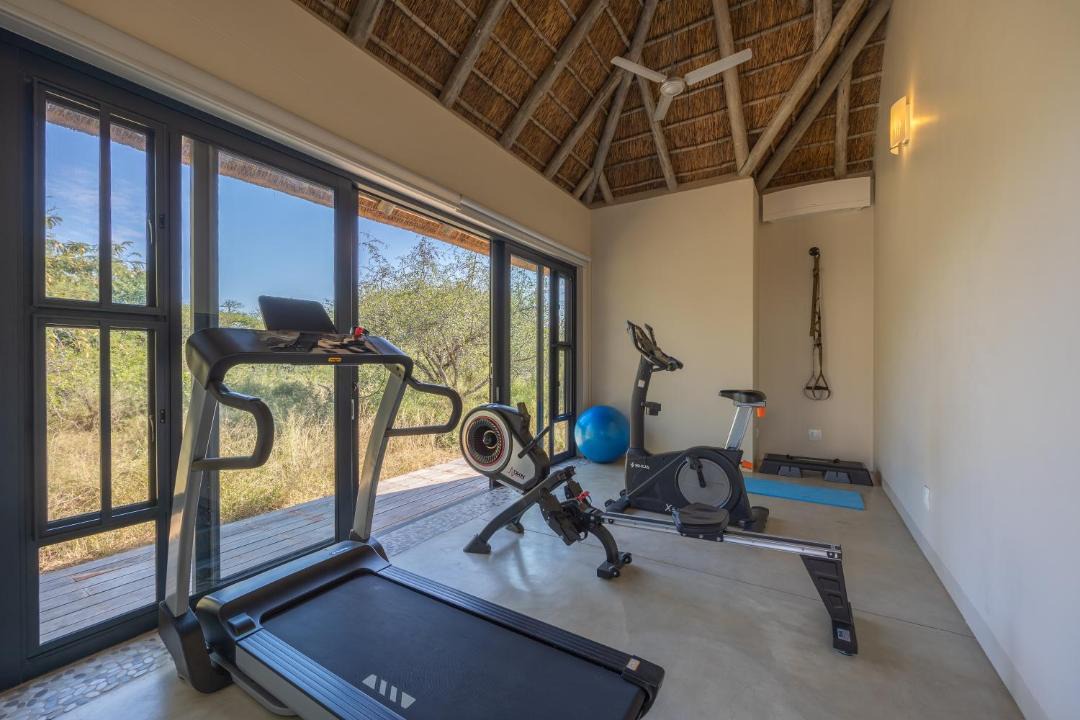 Photo of Others in Hoedspruit