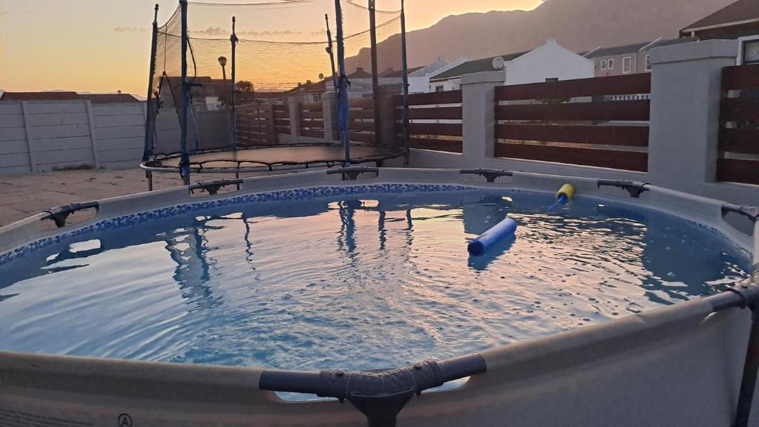 Photo of Others in Marina da Gama