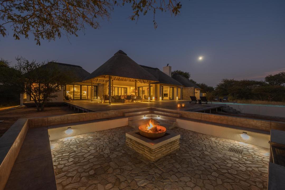Photo of Others in Hoedspruit