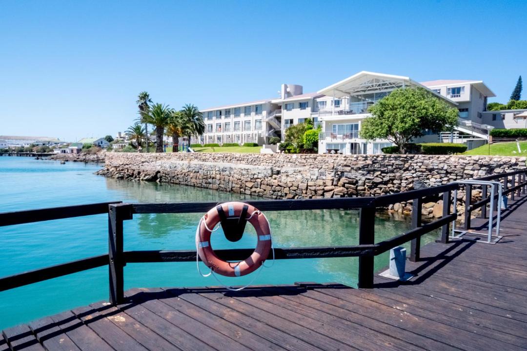 Photo of Others in Saldanha