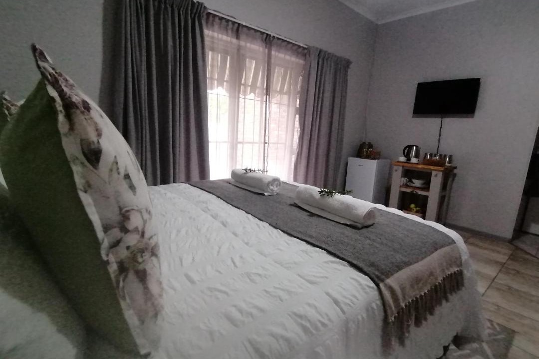 Photo of Others in Oudtshoorn