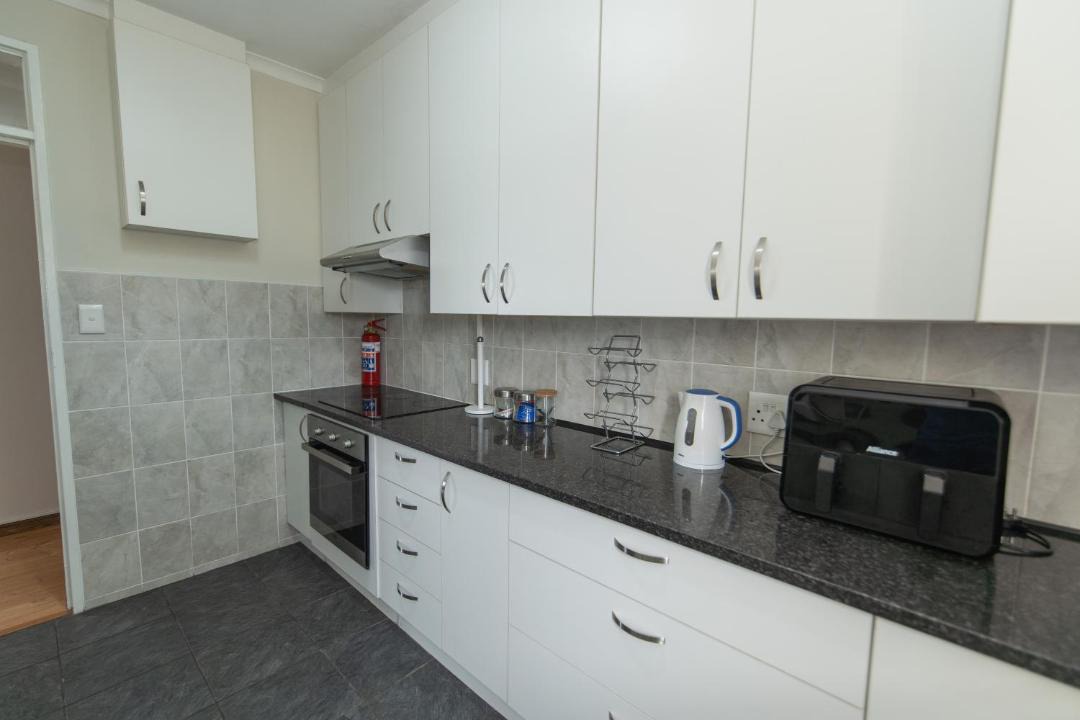 Photo of Kitchen in Humewood