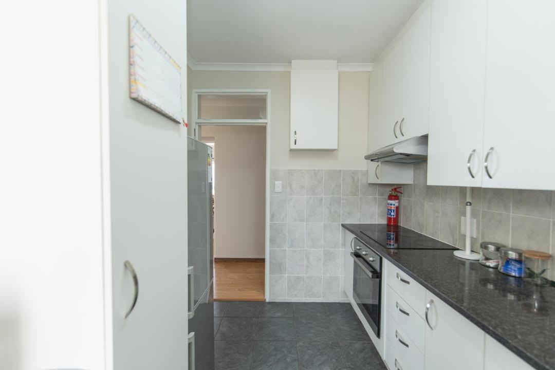 Photo of Kitchen in Humewood