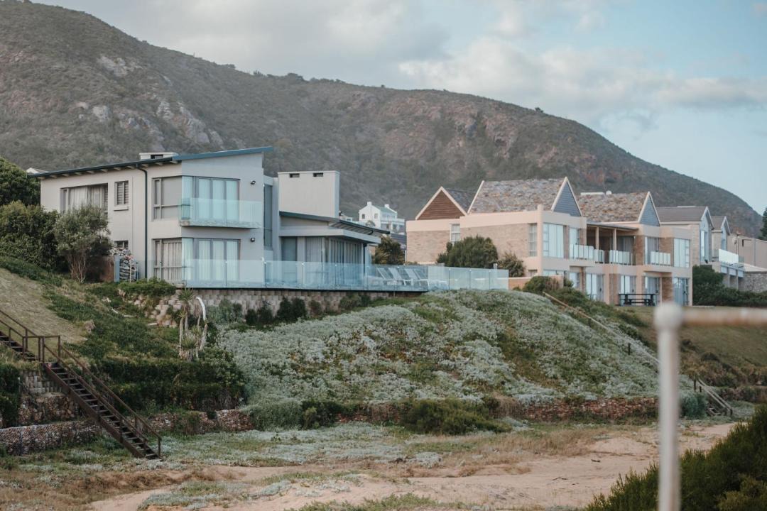 Photo of Others in Glentana