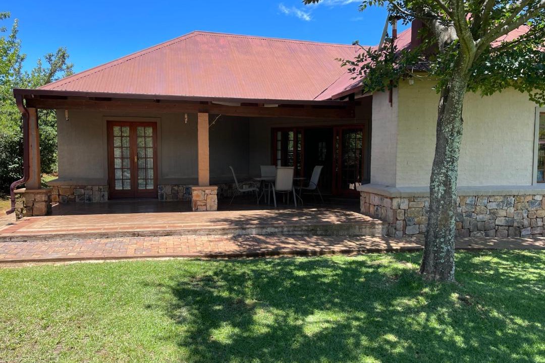 Photo of Others in Dullstroom