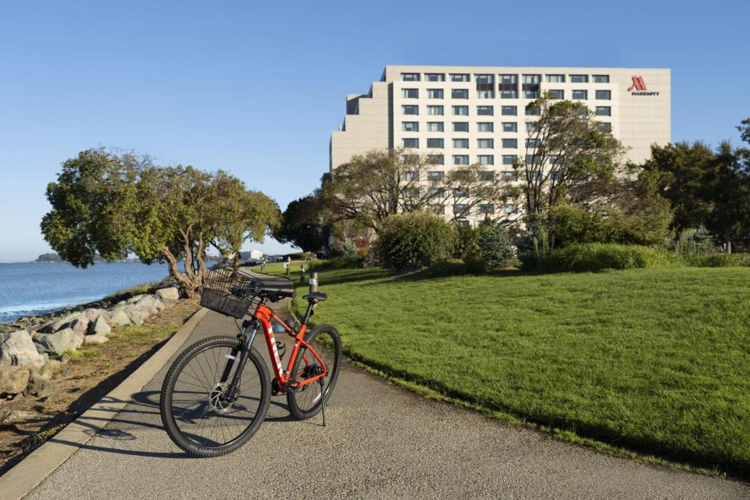 Photo of Others in Burlingame