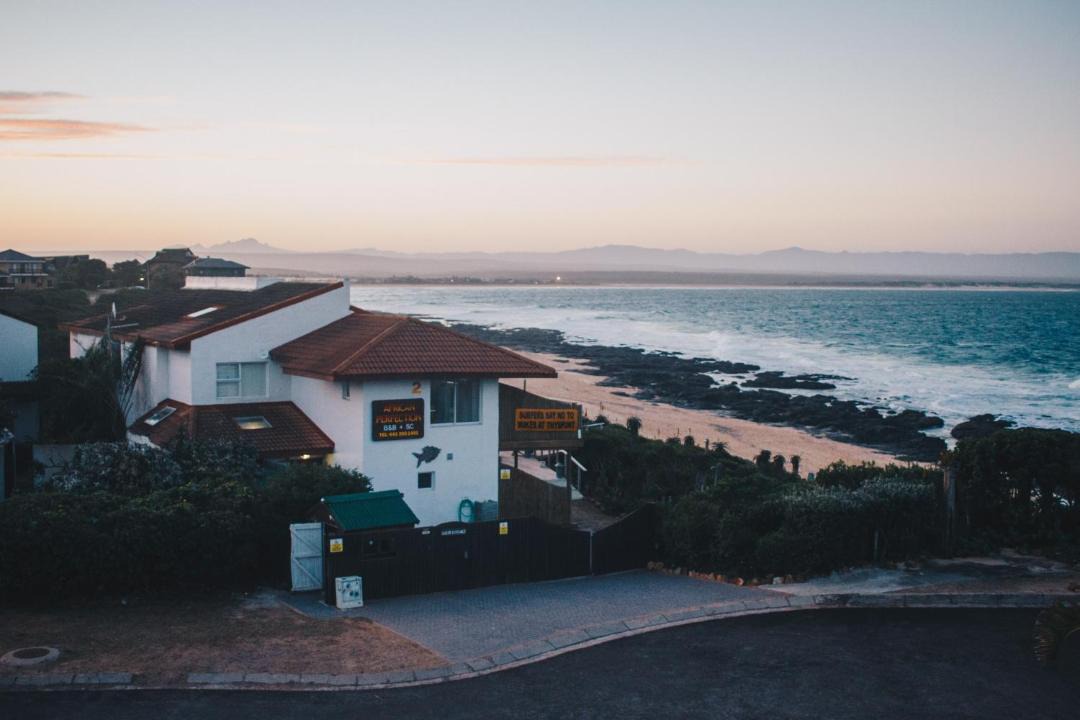 Photo of Others in Jeffreys Bay