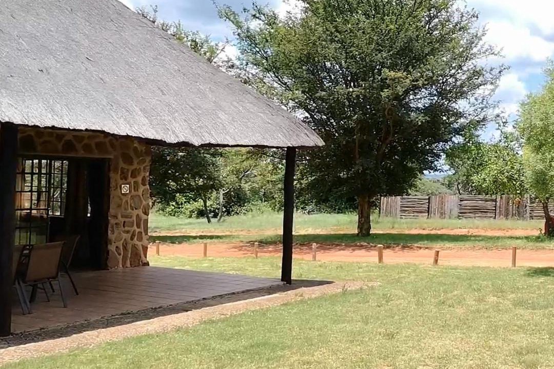 Photo of Others in Vaalwater