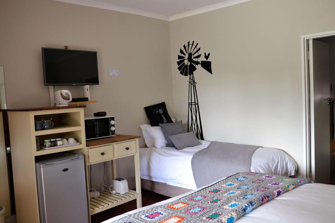 Photo of Others in Durbanville