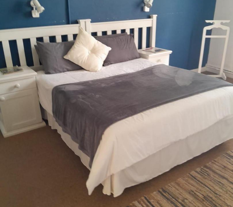 Photo of Bedroom in Underberg