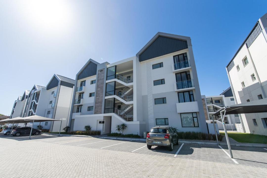 Photo of Others in Summerstrand