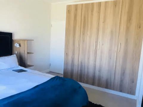 Photo of Others in Cape Town