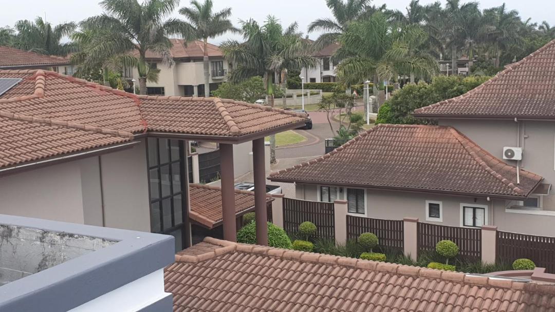 Photo of Others in Umhlanga