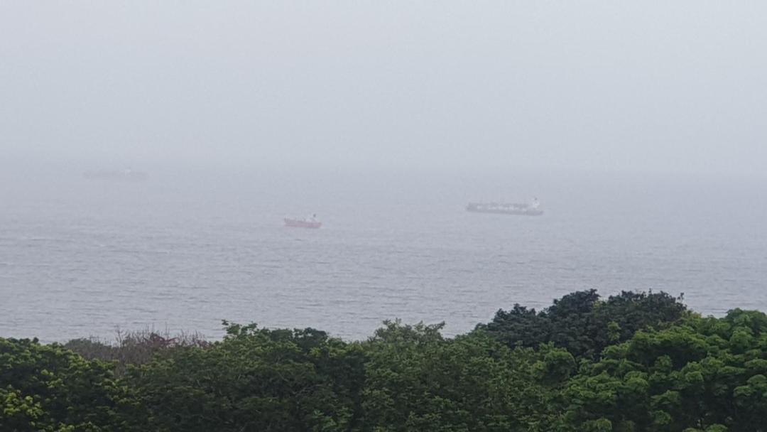 Photo of Others in Umhlanga