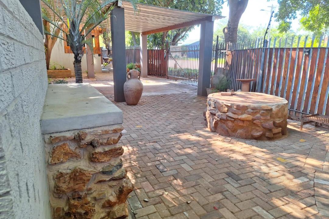Photo of Others in Mokopane
