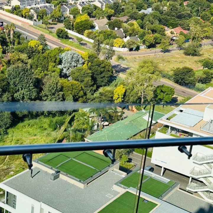 Photo of Others in Menlyn