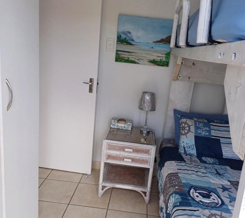 Photo of Others in Hartenbos