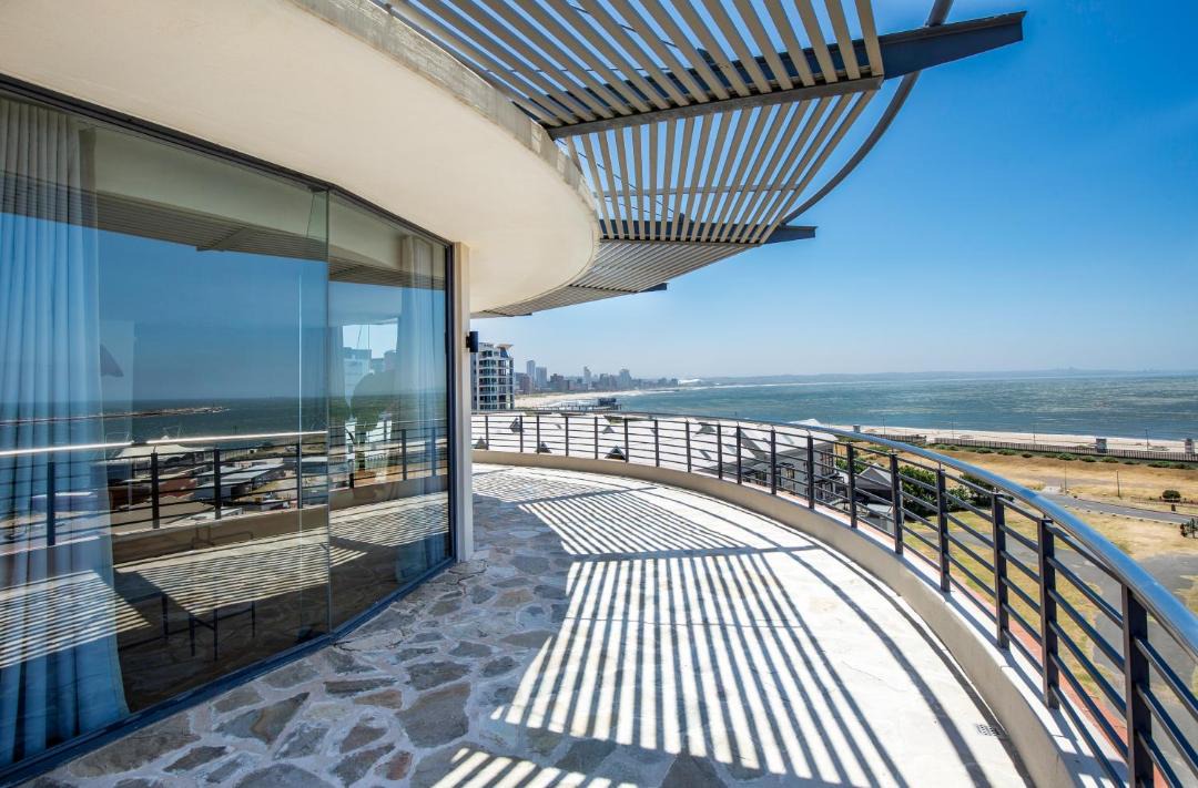 Photo of Others in Durban Point