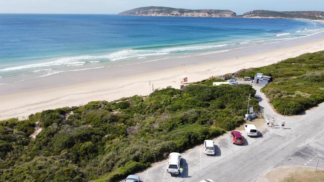 Photo of Others in Robberg Beach