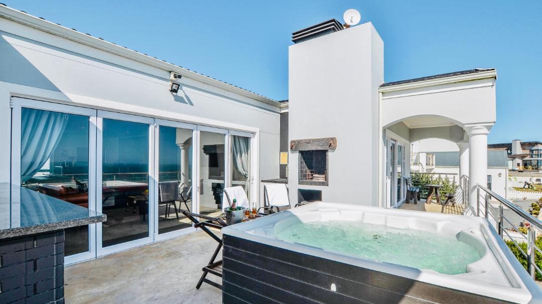 Photo of Others in Yzerfontein