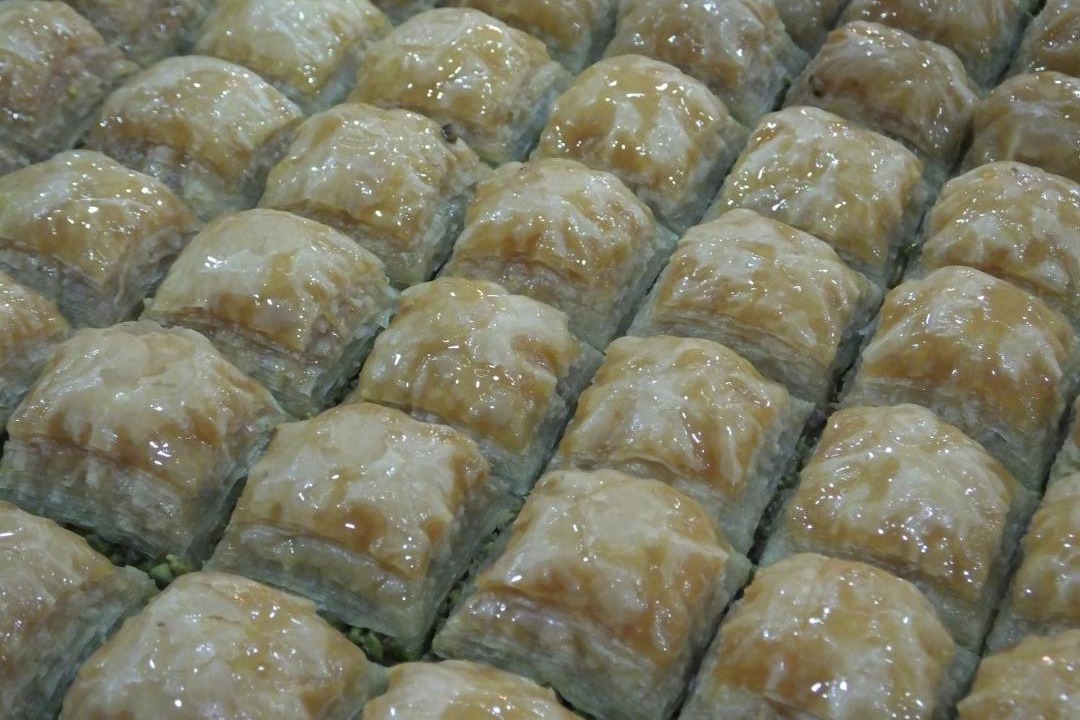 Photo of Others in Korfez