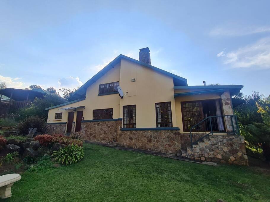 Photo of Others in Dullstroom