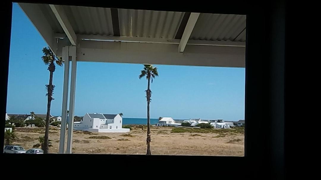 Photo of Others in Stompneusbaai