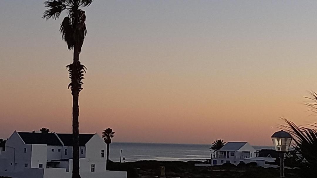 Photo of Others in Stompneusbaai