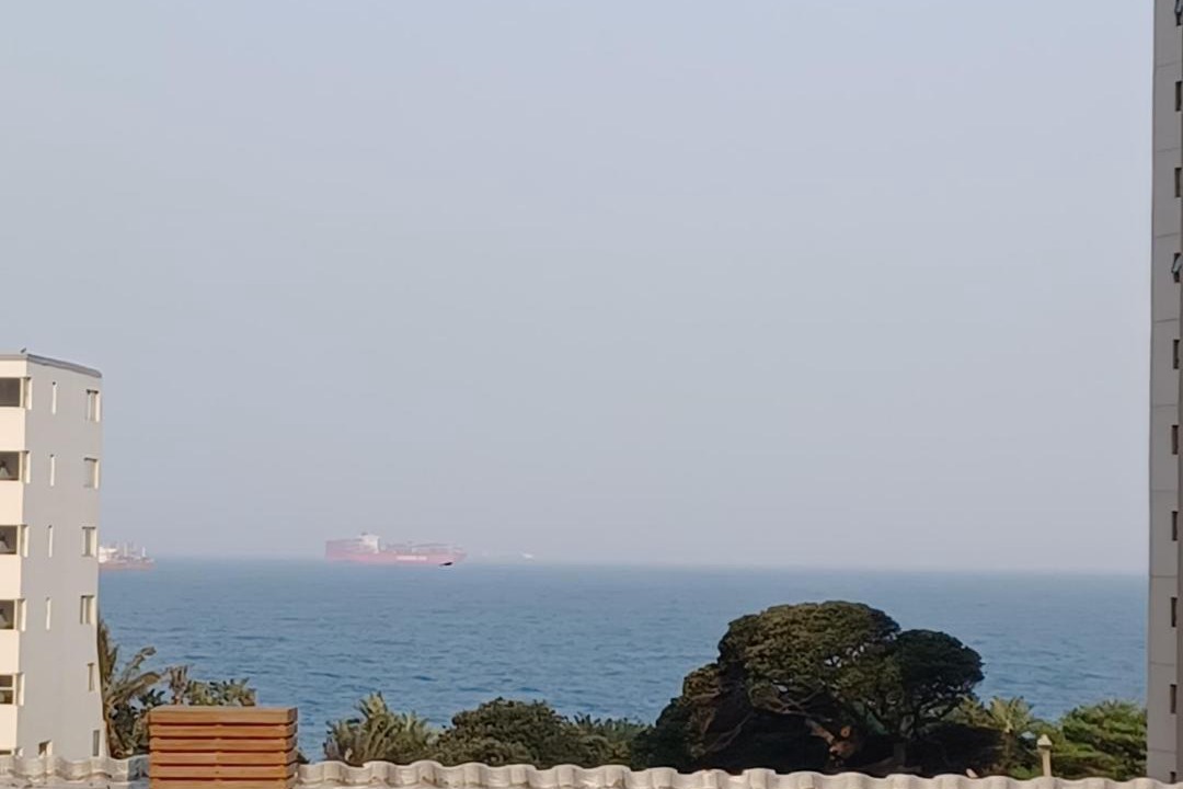 Photo of Others in Umhlanga